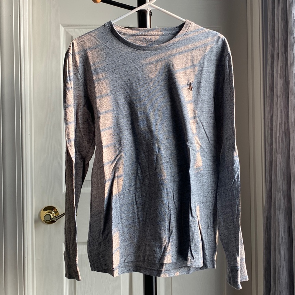 Polo Ralph Lauren Longsleeve